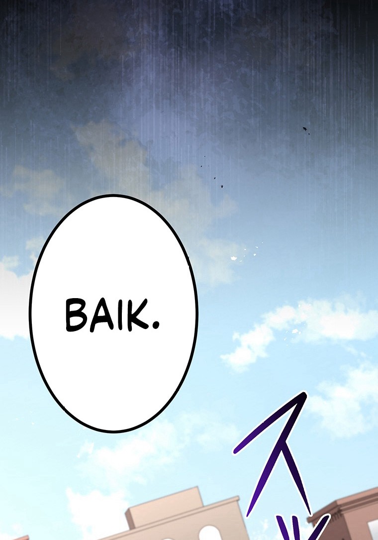 Dungeon Defense Chapter 35 Gambar 87