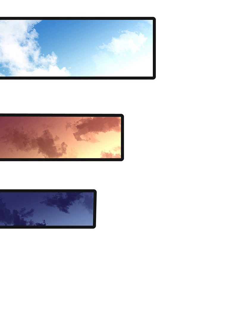 Dungeon Defense Chapter 35 Gambar 91
