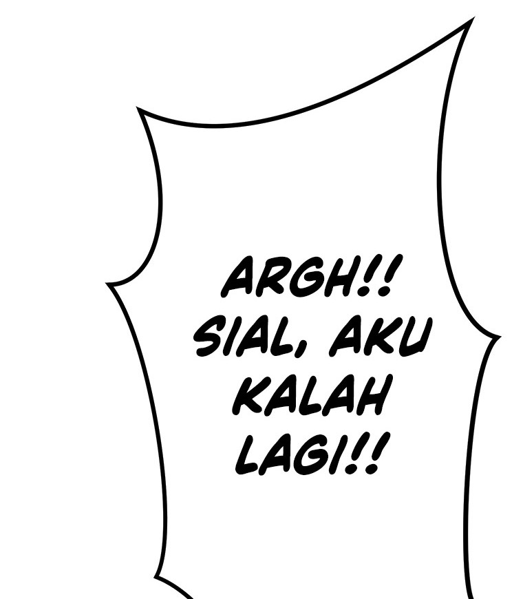 Dungeon Defense Chapter 35 Gambar 99