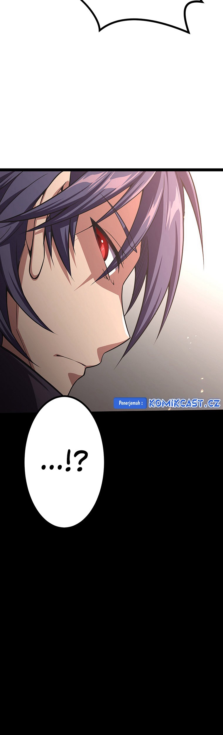 Dungeon Defense Chapter 35 Gambar 100