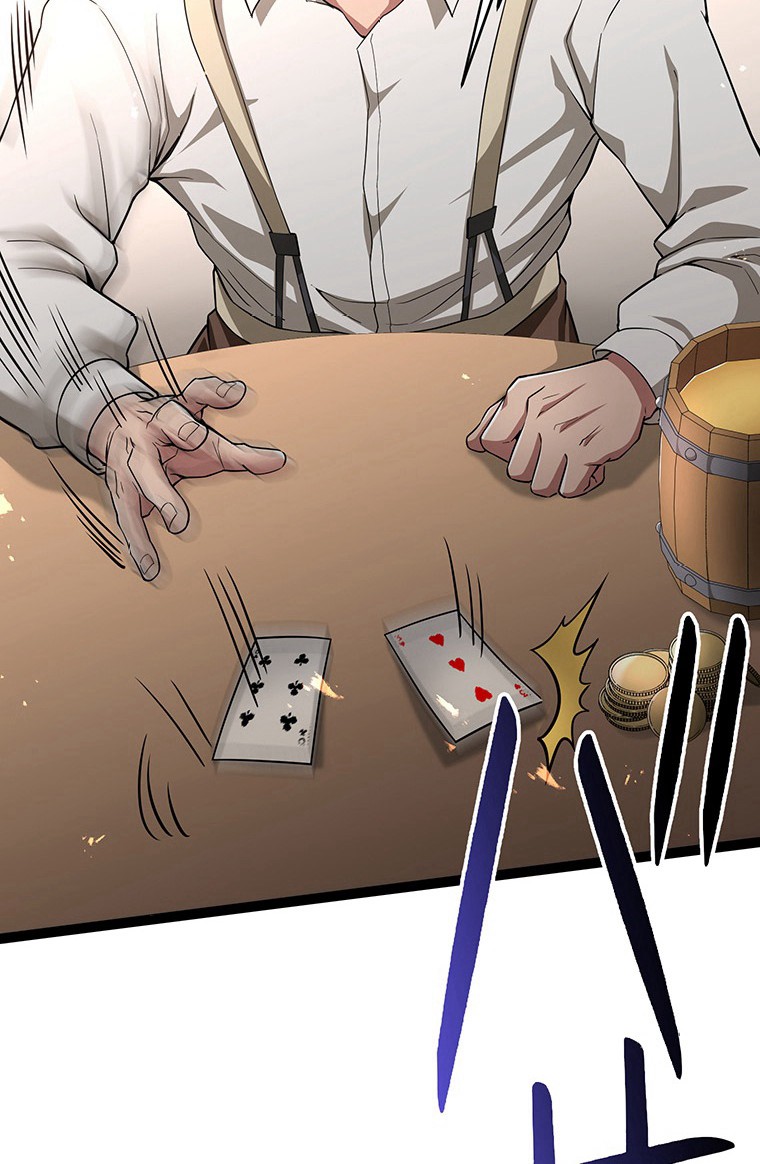 Dungeon Defense Chapter 35 Gambar 105