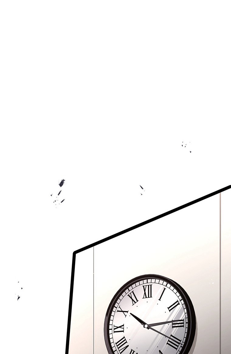 Dungeon Defense Chapter 35 Gambar 107