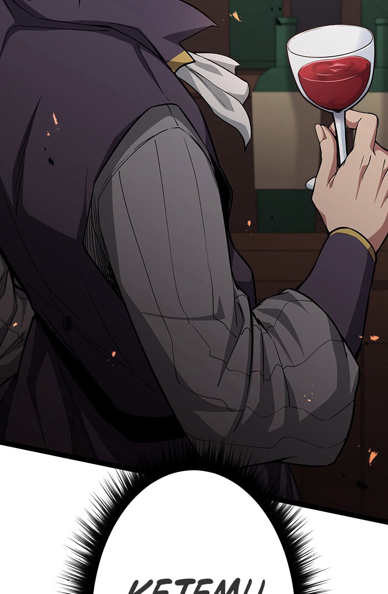 Dungeon Defense Chapter 35 Gambar 109