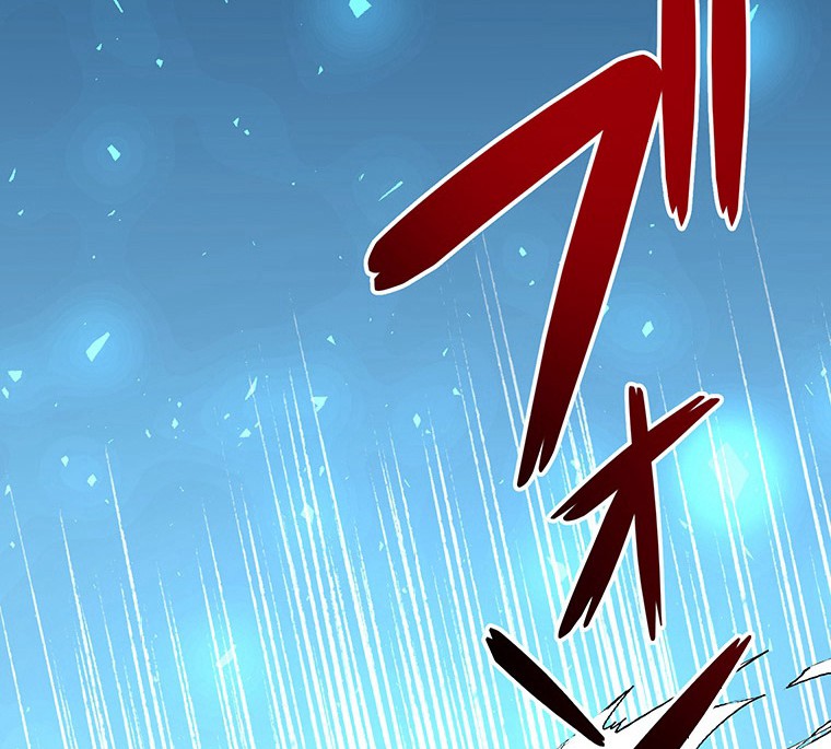 Dungeon Defense Chapter 35 Gambar 13
