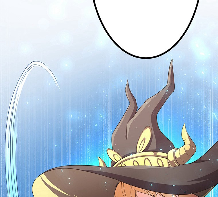 Dungeon Defense Chapter 35 Gambar 15