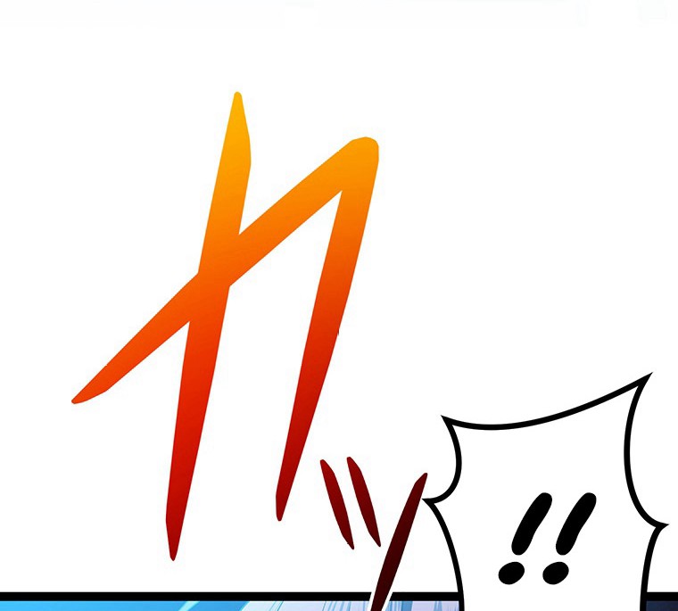 Dungeon Defense Chapter 35 Gambar 17