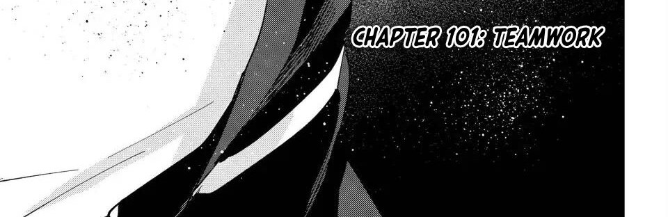 Baca Wind Breaker (NII Satoru) Chapter 101 Gambar 2