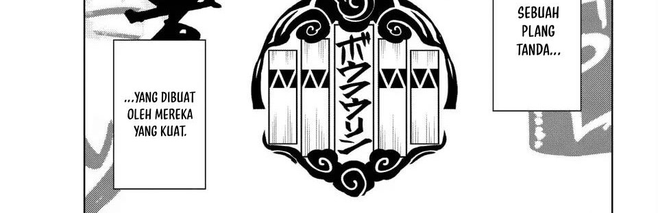 Baca Wind Breaker (NII Satoru) Chapter 100.5 Gambar 2