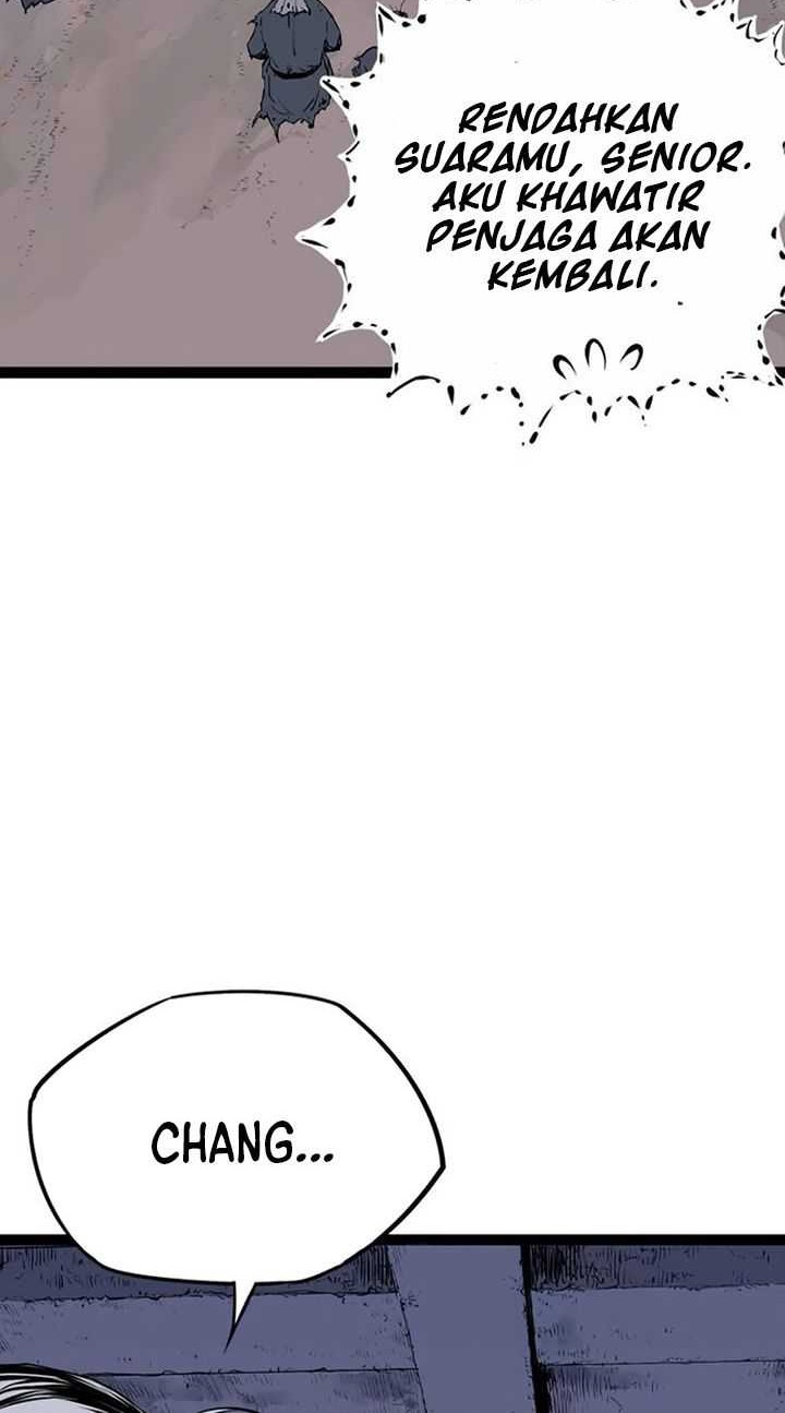 Asura (Ryu Ki-Un) Chapter 15 Gambar 25