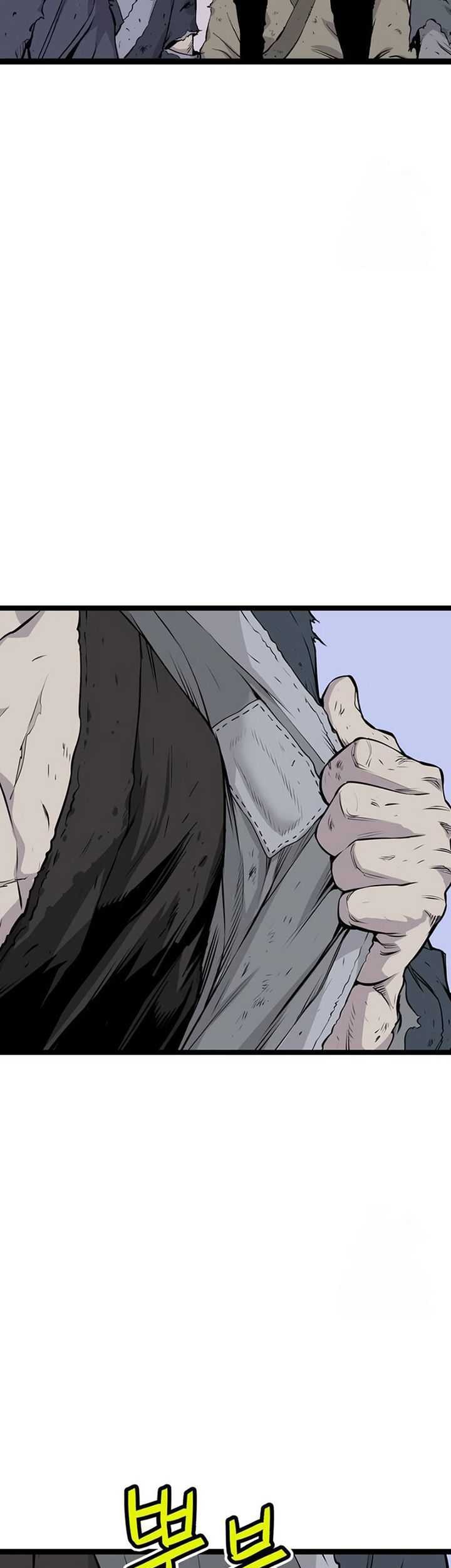 Asura (Ryu Ki-Un) Chapter 15 Gambar 34