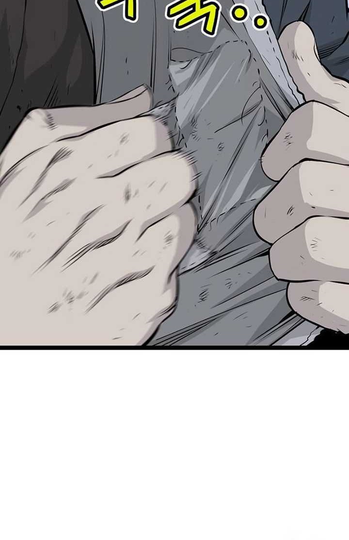 Asura (Ryu Ki-Un) Chapter 15 Gambar 35