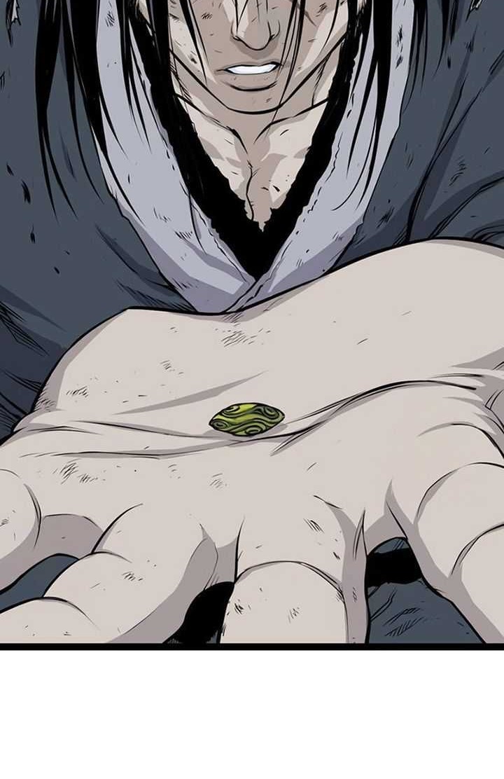 Asura (Ryu Ki-Un) Chapter 15 Gambar 39