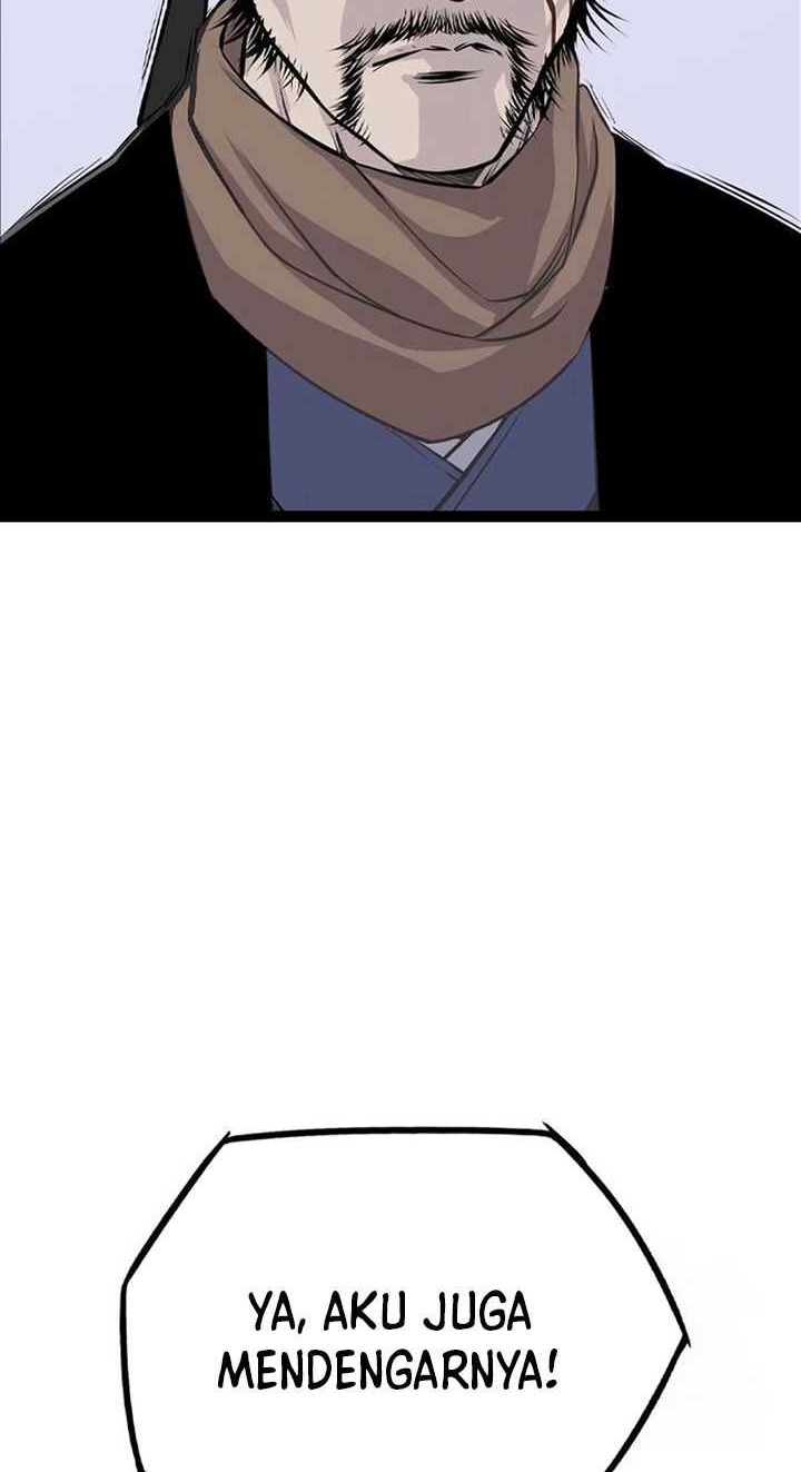 Asura (Ryu Ki-Un) Chapter 15 Gambar 53