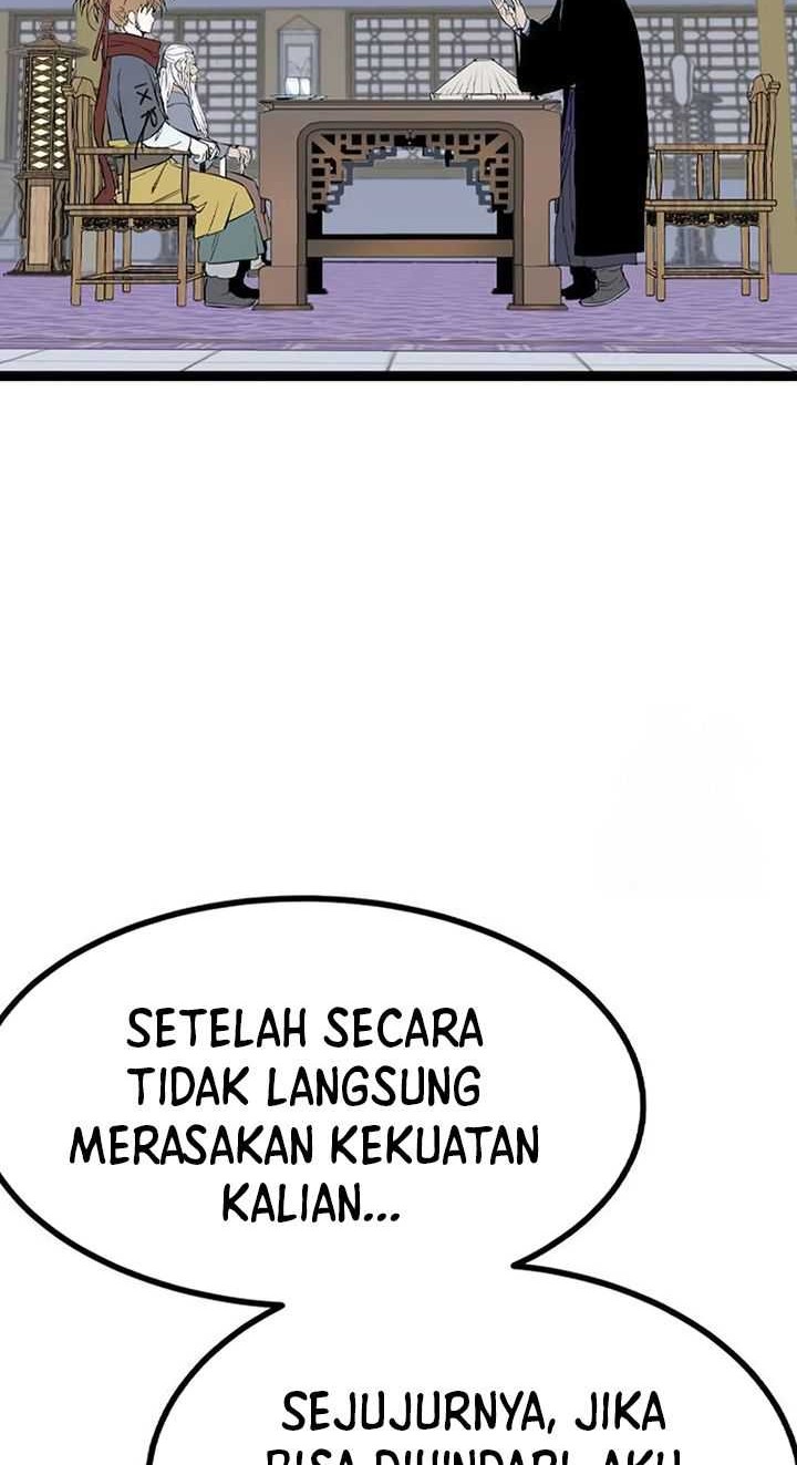 Asura (Ryu Ki-Un) Chapter 15 Gambar 55