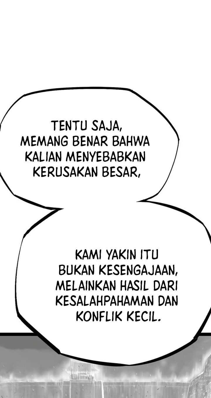 Asura (Ryu Ki-Un) Chapter 15 Gambar 61