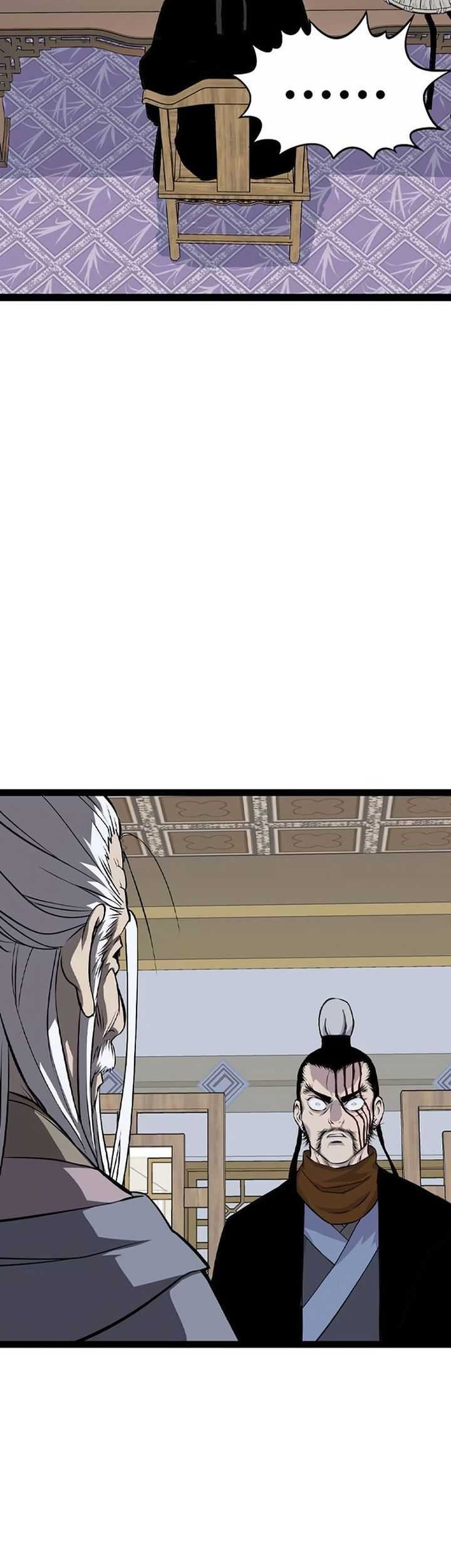 Asura (Ryu Ki-Un) Chapter 15 Gambar 68