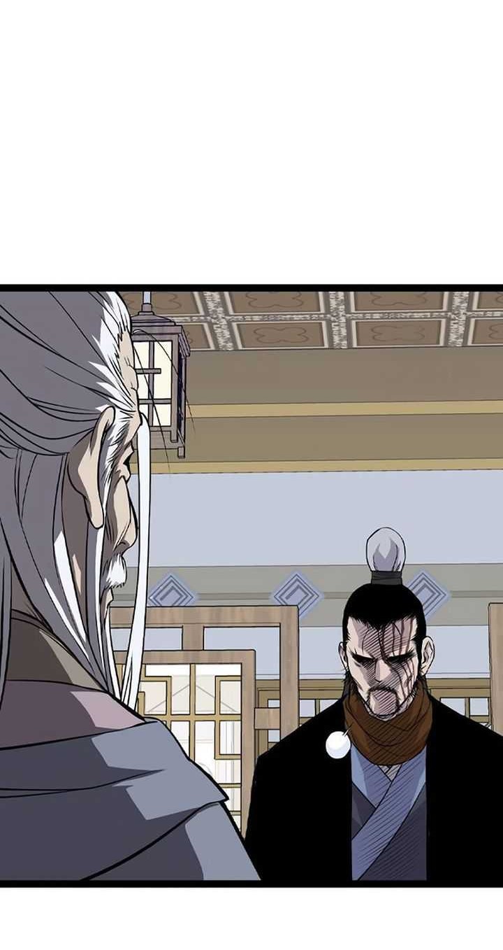 Asura (Ryu Ki-Un) Chapter 15 Gambar 69