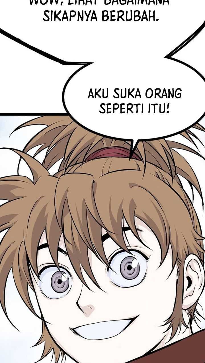 Asura (Ryu Ki-Un) Chapter 15 Gambar 89