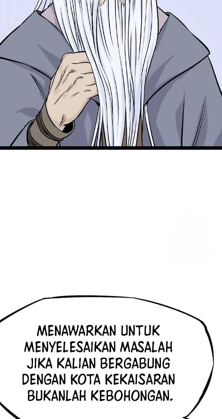 Asura (Ryu Ki-Un) Chapter 15 Gambar 103