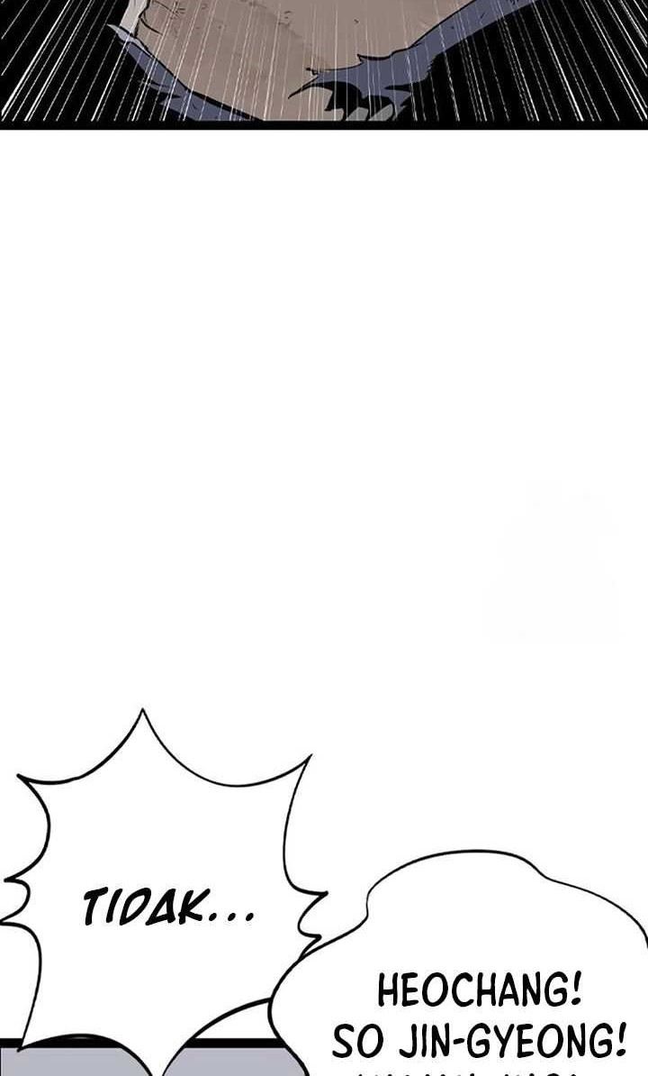 Asura (Ryu Ki-Un) Chapter 15 Gambar 13