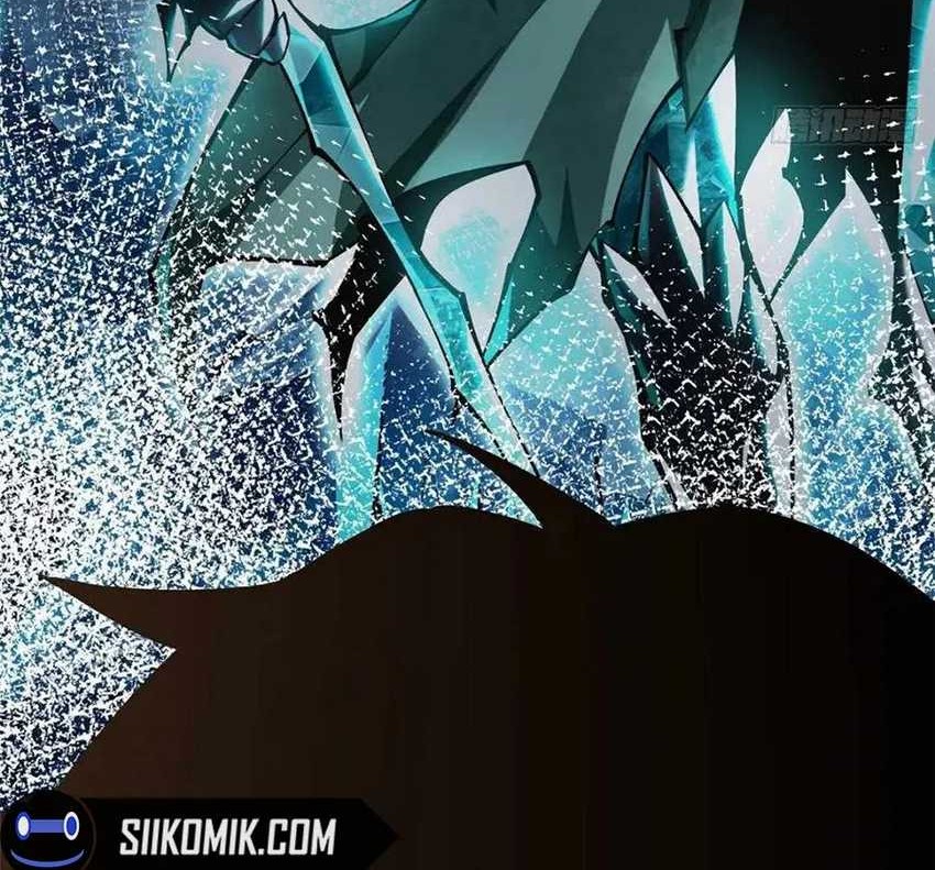 I Really Don’t Want to Learn Forbidden Spells Chapter 73 Gambar 14