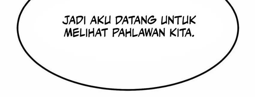 I Really Don’t Want to Learn Forbidden Spells Chapter 73 Gambar 30
