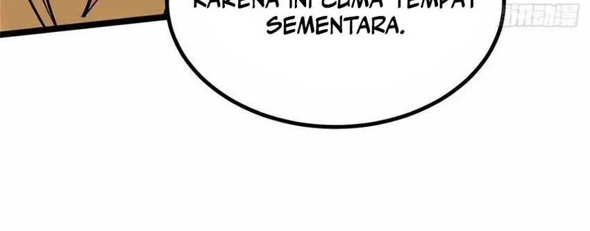 I Really Don’t Want to Learn Forbidden Spells Chapter 73 Gambar 46