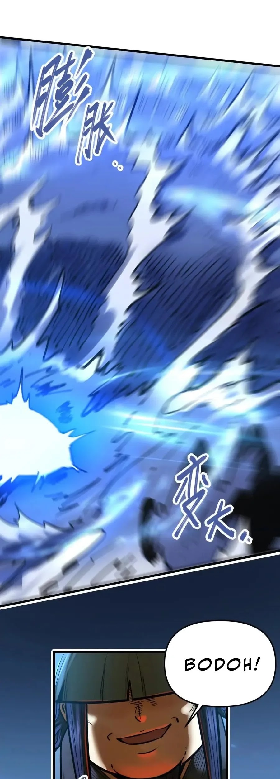 My Sect Has 100 Million Strength Points Chapter 59 Gambar 6