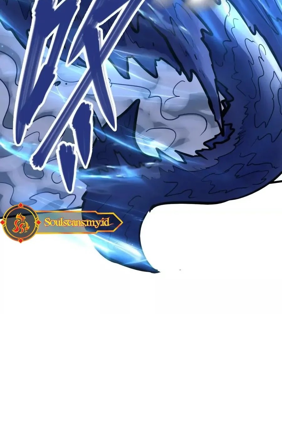 My Sect Has 100 Million Strength Points Chapter 59 Gambar 8