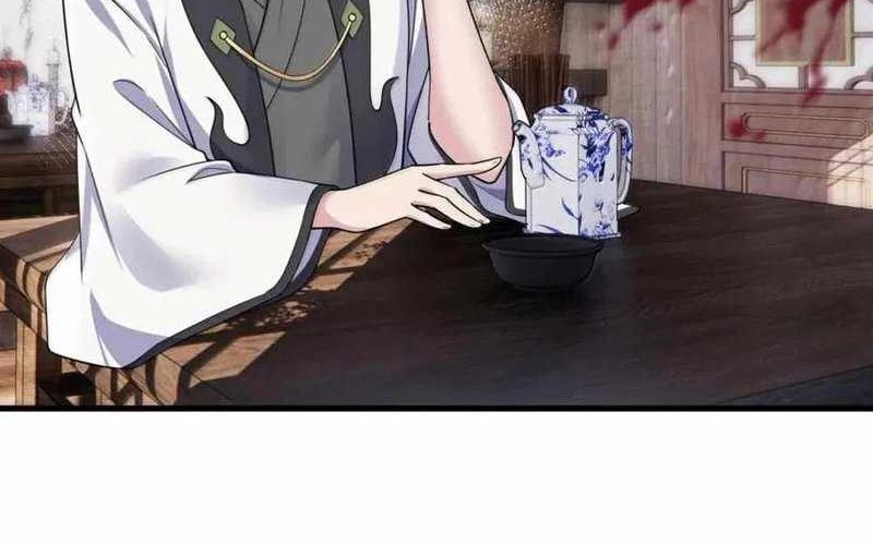 I, The Invincible Villain Master With My Apprentices Chapter 119 Gambar 4