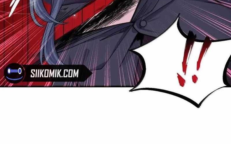 I, The Invincible Villain Master With My Apprentices Chapter 119 Gambar 11