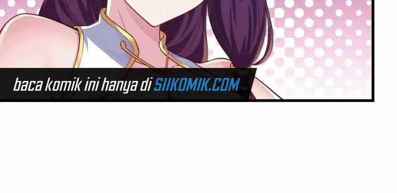I, The Invincible Villain Master With My Apprentices Chapter 119 Gambar 15