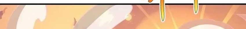 I Contracted Myself Chapter 38 Gambar 19