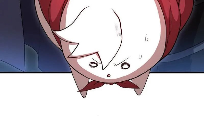 Leveling Up with Skills Chapter 72 Gambar 41