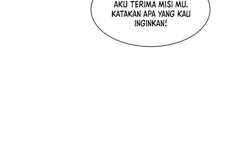 Leveling Up with Skills Chapter 72 Gambar 4