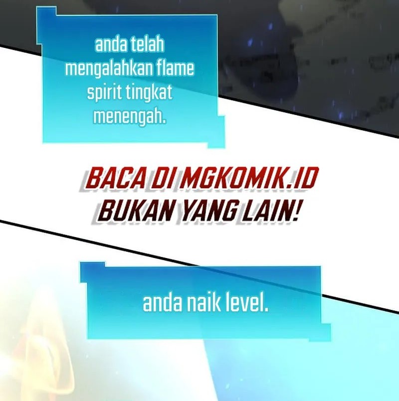 Leveling Up with Skills Chapter 72 Gambar 18