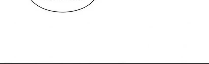 I Contracted Myself Chapter 40 Gambar 18