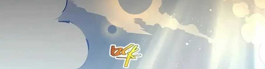 I Contracted Myself Chapter 40 Gambar 36