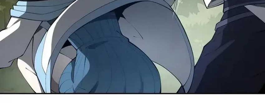 I Contracted Myself Chapter 40 Gambar 42