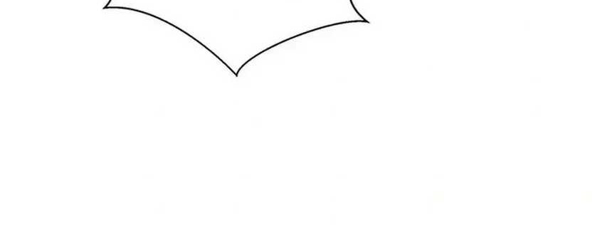 I Contracted Myself Chapter 40 Gambar 45