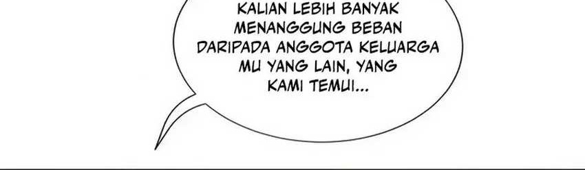 I Contracted Myself Chapter 40 Gambar 47