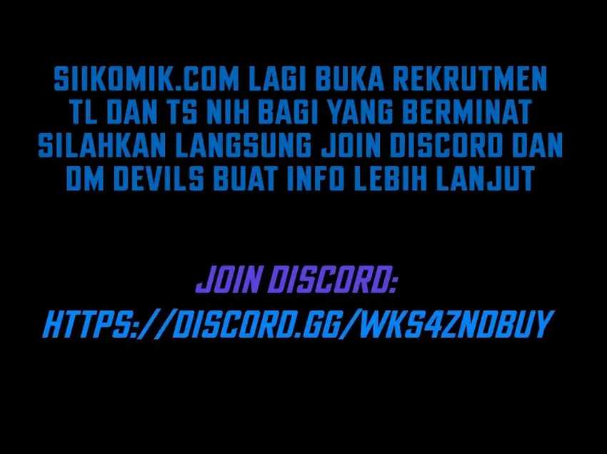 I Contracted Myself Chapter 40 Gambar 52