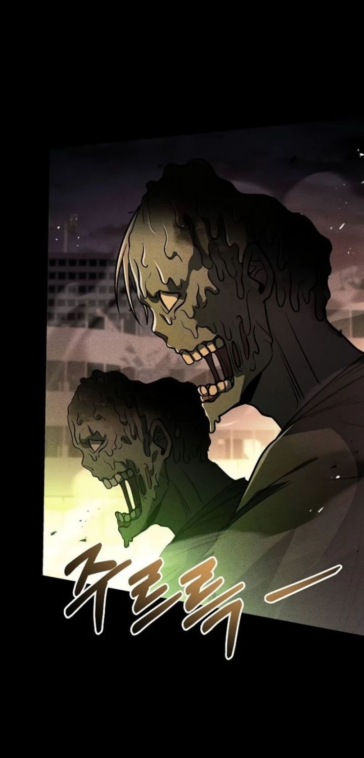 The Constellations Are My Disciples Chapter 86 Gambar 41