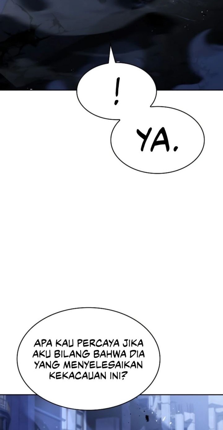 The Constellations Are My Disciples Chapter 86 Gambar 49