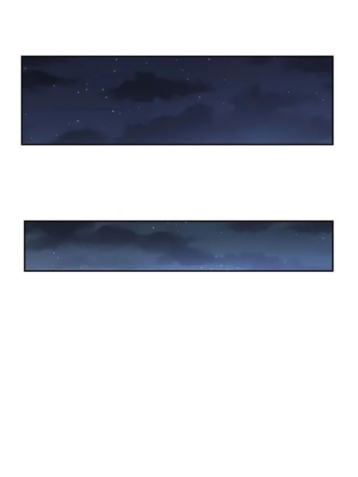 The Constellations Are My Disciples Chapter 86 Gambar 61