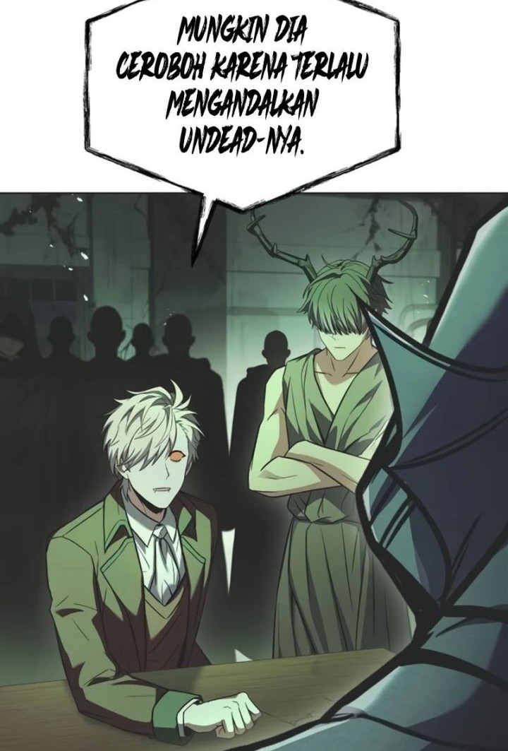 The Constellations Are My Disciples Chapter 86 Gambar 65