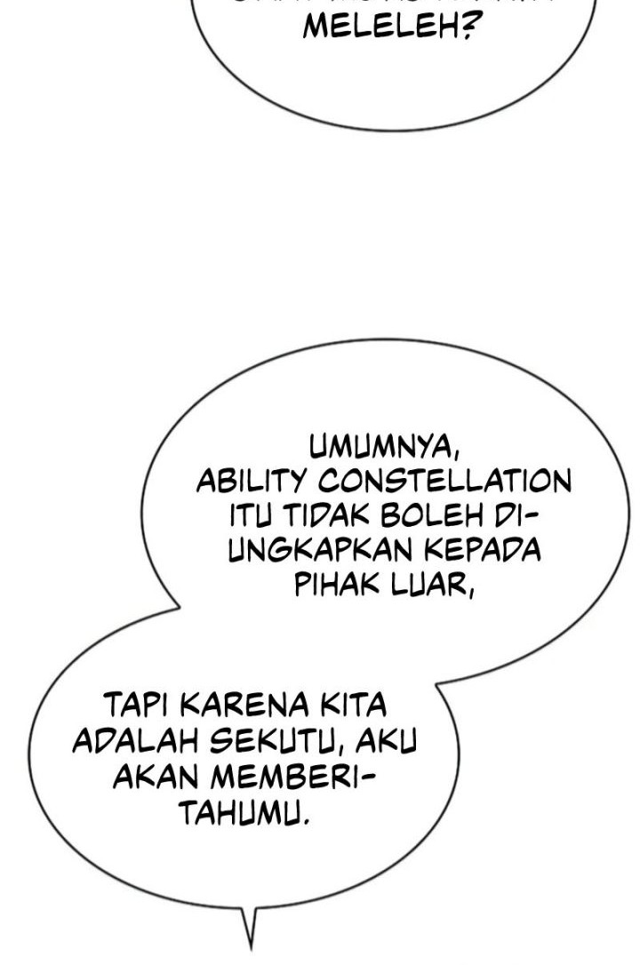 The Constellations Are My Disciples Chapter 86 Gambar 5