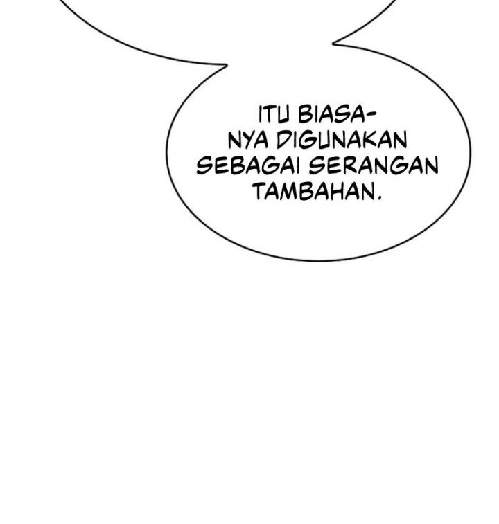 The Constellations Are My Disciples Chapter 86 Gambar 9
