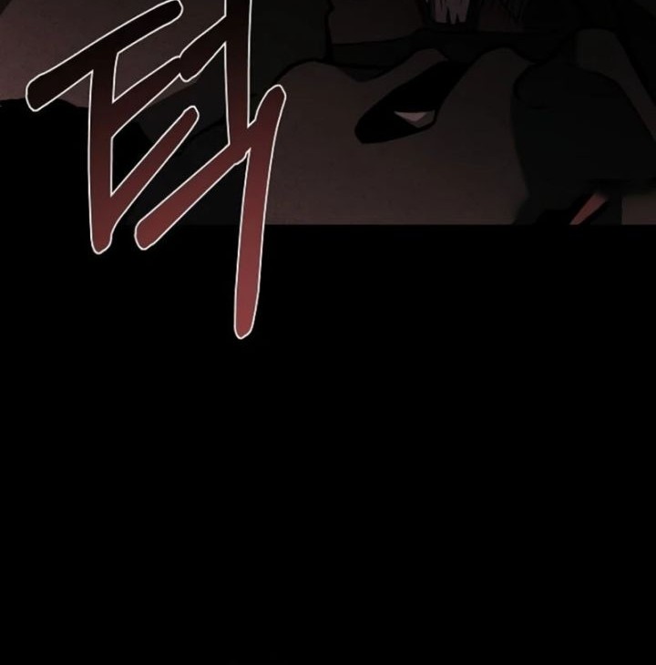 The Constellations Are My Disciples Chapter 86 Gambar 29
