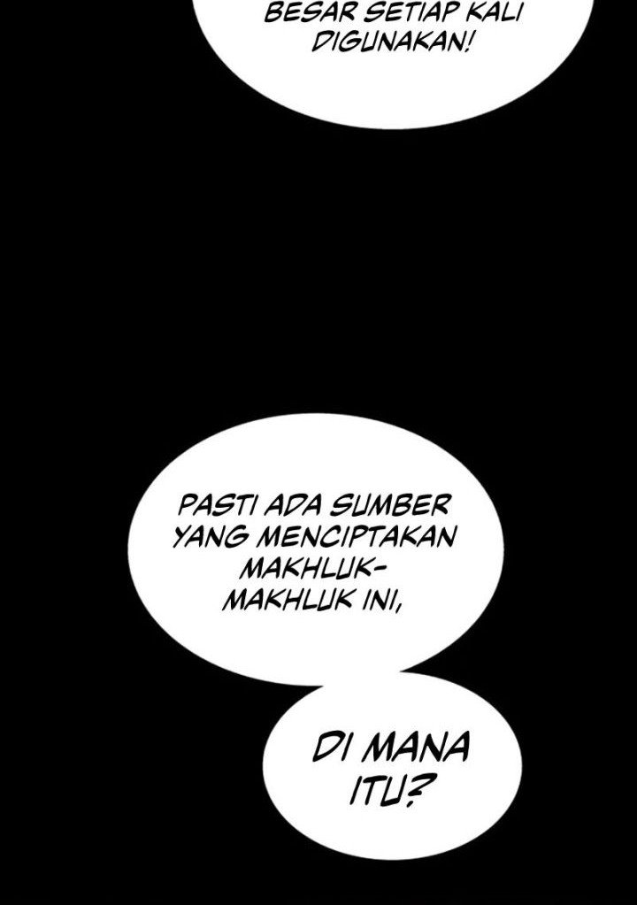 The Constellations Are My Disciples Chapter 86 Gambar 33